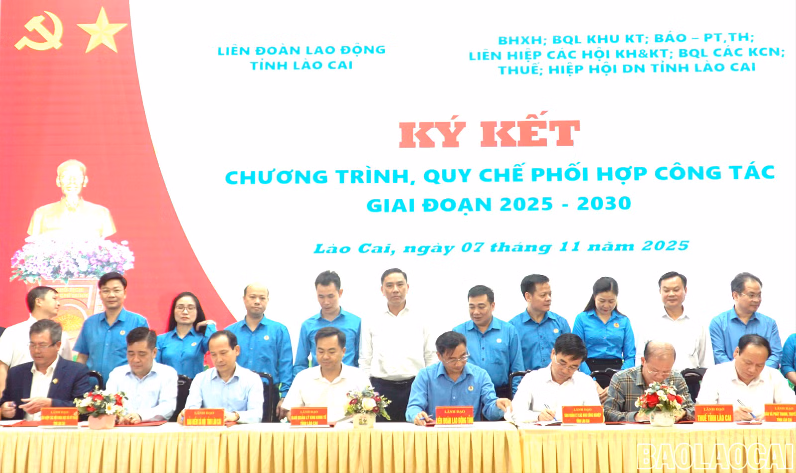 br-711-ld-2.jpg