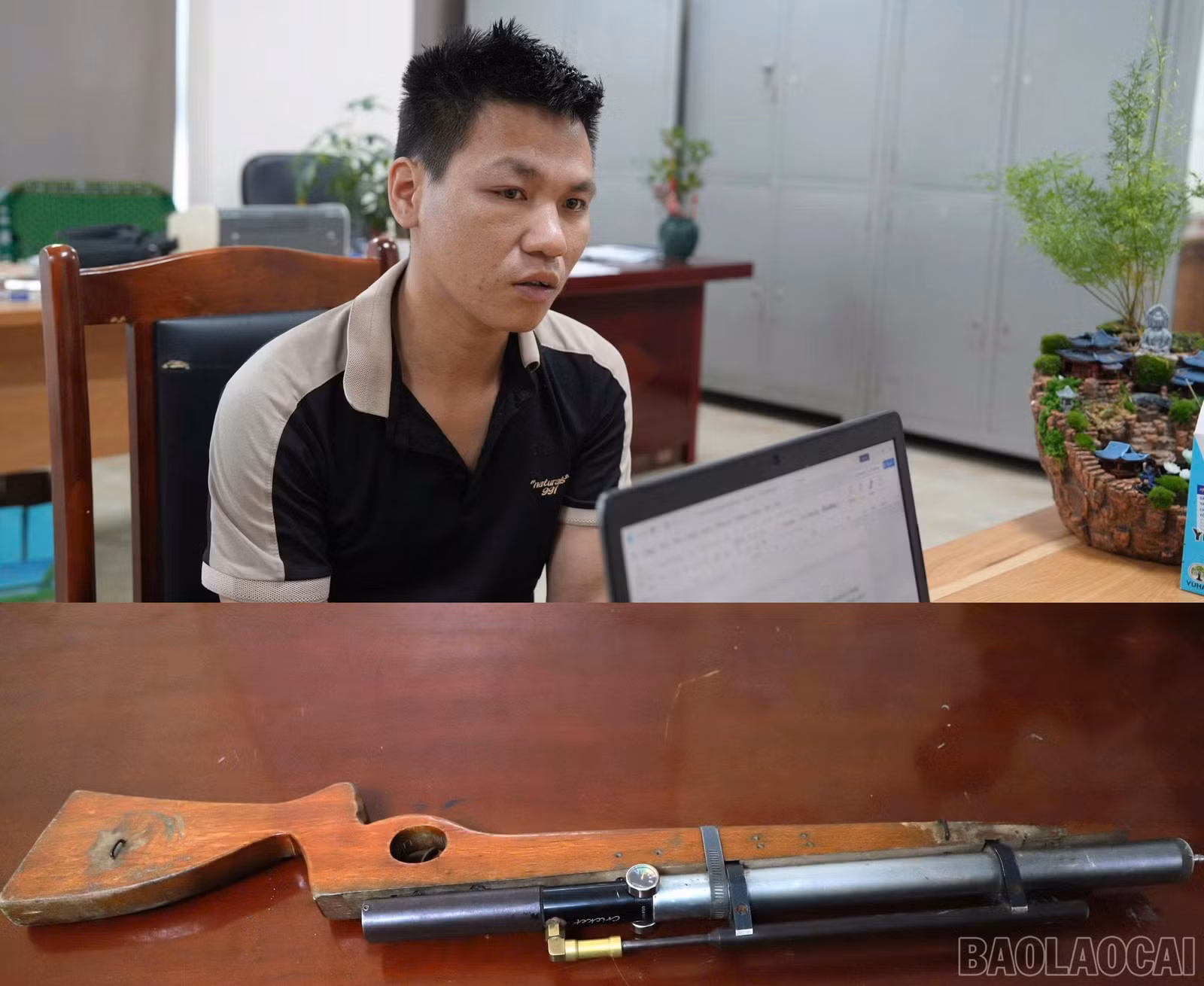 baolaocai-br_anh-2-2114.png