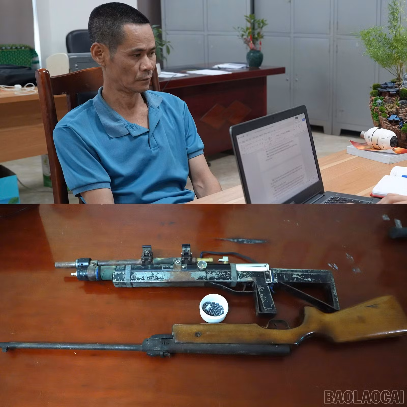 baolaocai-br_anh-1.jpg