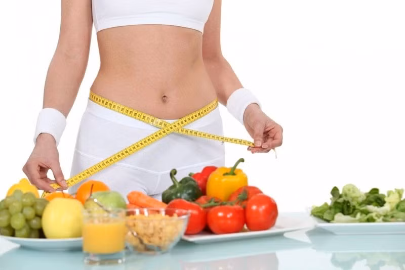 Nếu ăn chay sai cách có thể phản tác dụng và ảnh hưởng đến sức khỏe.