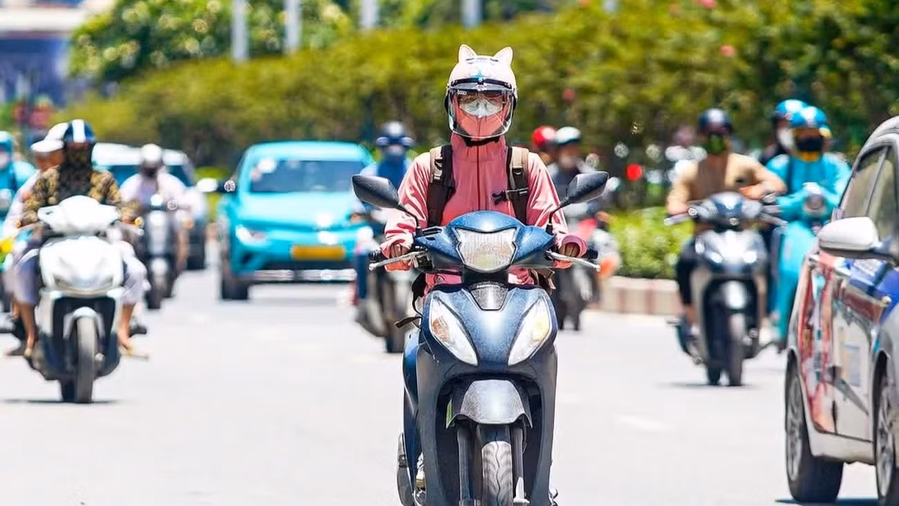 nang-nong-3620.jpg