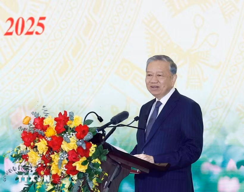 ttxvn-1912-tong-bi-thu-tuyen-gia.jpg