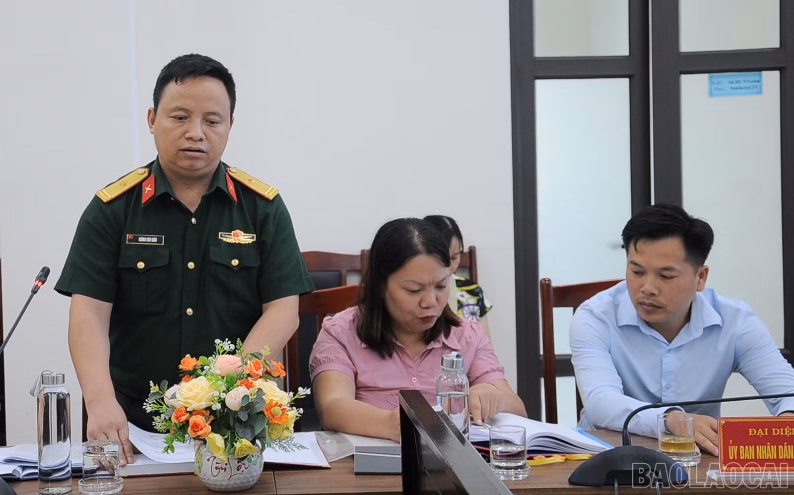 baolaocai-br_duc-4802-6112.jpg