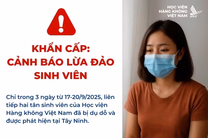 canh-bao-sv.jpg