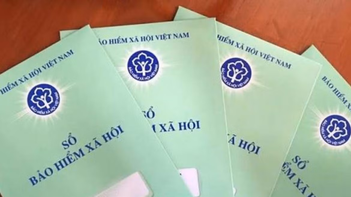 Yêu cầu đăng ký tham gia hoặc đóng bổ sung cho 60.710 lao động trong 9 tháng đầu năm với số tiền phải truy đóng hơn 222,2 tỷ đồng.