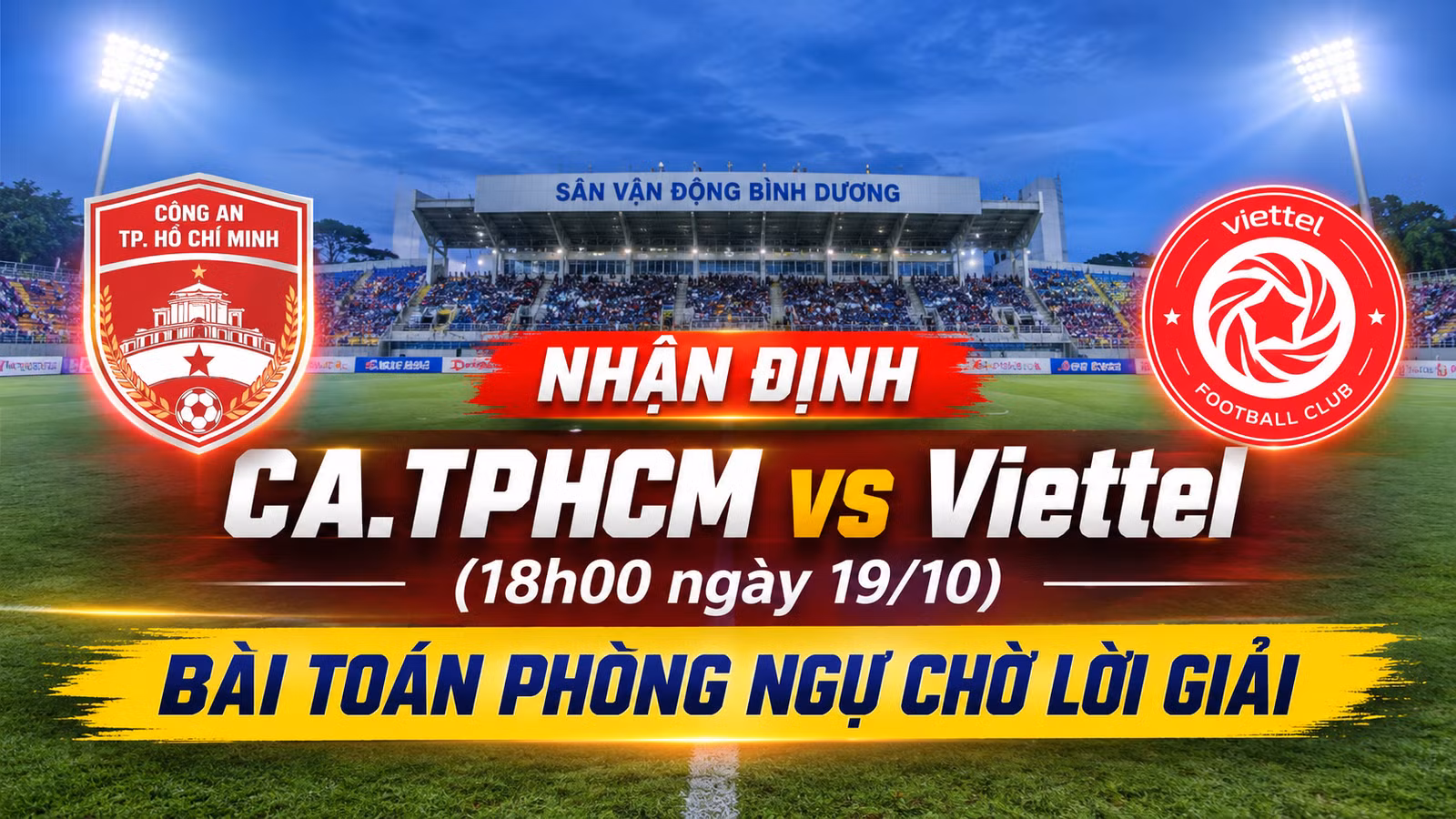 nhan-dinh-catphcm-vs-viettel.png
