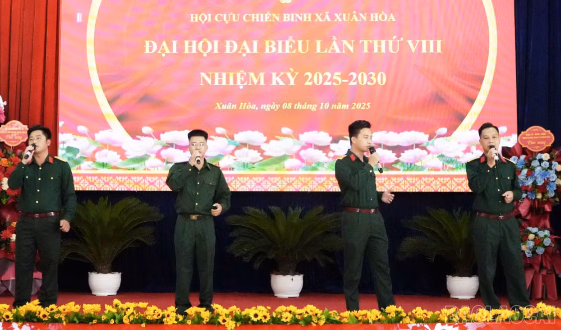 baolaocai-br_van-nghe-chao-mung.jpg