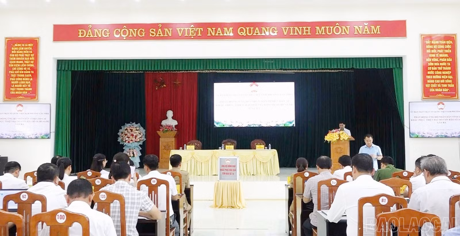 baolaocai-br_toan-canh-hoi-nghi-phat-dong.jpg