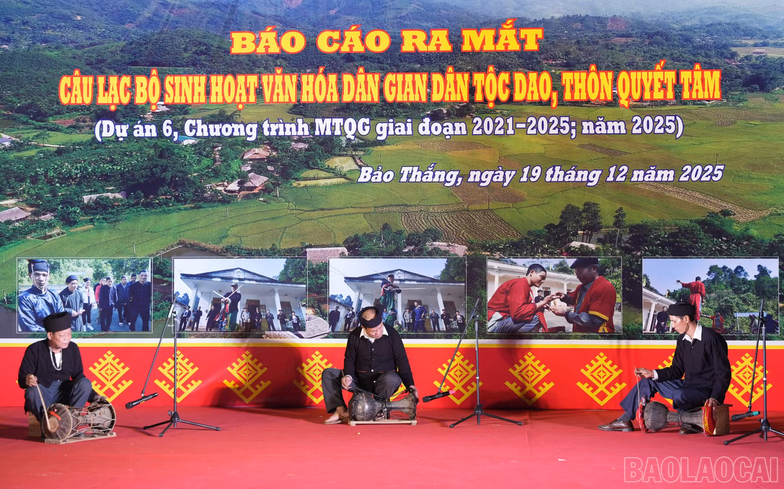 baolaocai-br_tam-trong.jpg