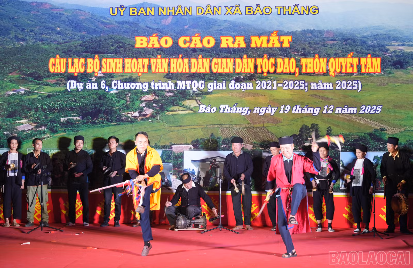 baolaocai-br_mua-tong-thanh.jpg