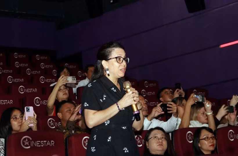ngoai-giao.jpg