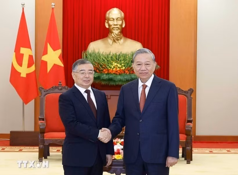 ttxvn-tong-bi-thu-to-lam-tiep-tr-1316.jpg