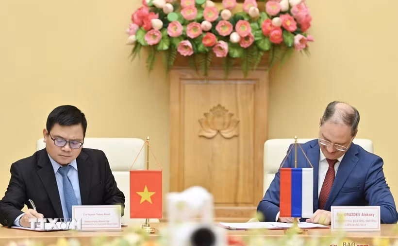 ttxvn-tang-cuong-hop-tac-nghien.jpg