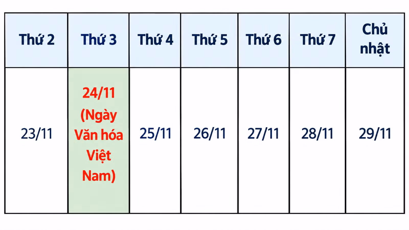 chatgpt-image-18-30-25-13-thg-9-2026.png
