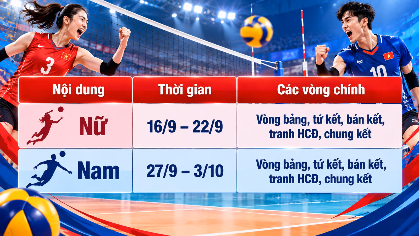 chatgpt-image-14-00-29-13-thg-9-2026.png