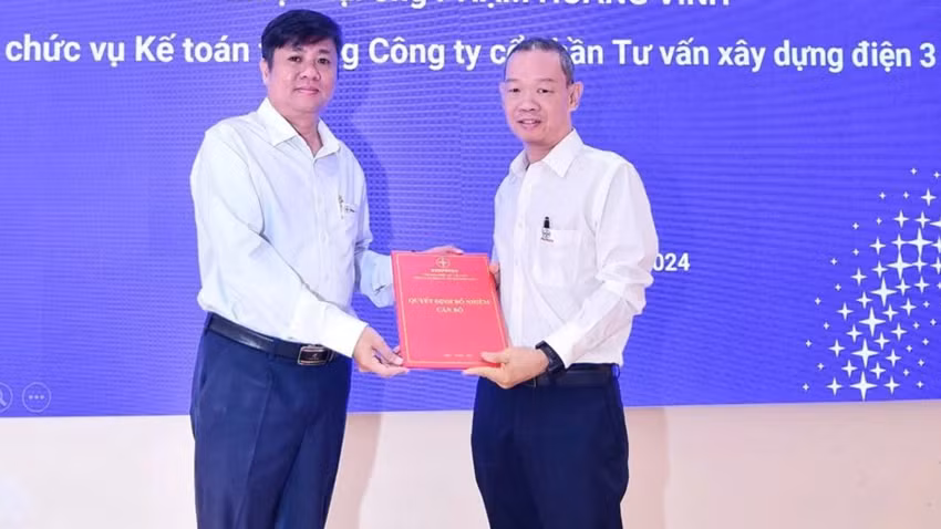 khoi-to-tv3-1544-3372jpg-1.png