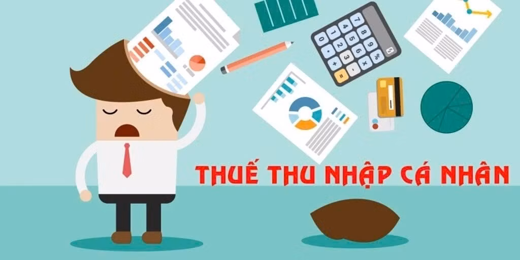 khau-tru-thue.jpg