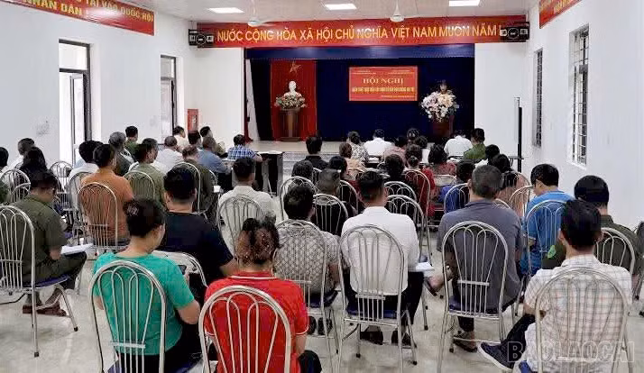 baolaocai-br_z7761088609833-b1c27d043925f5b7f6a00dad5186d520.jpg