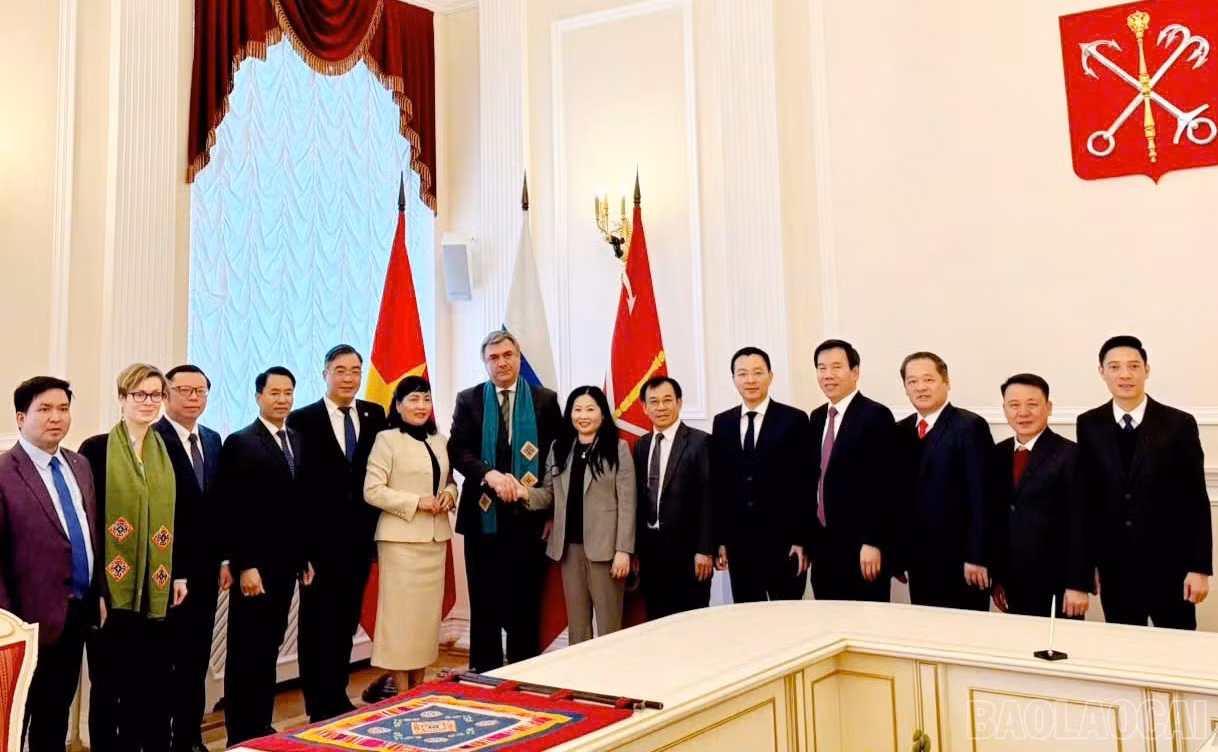 baolaocai-br_z7763103572918-081117006f481d62b551ae67723ebaa8.jpg
