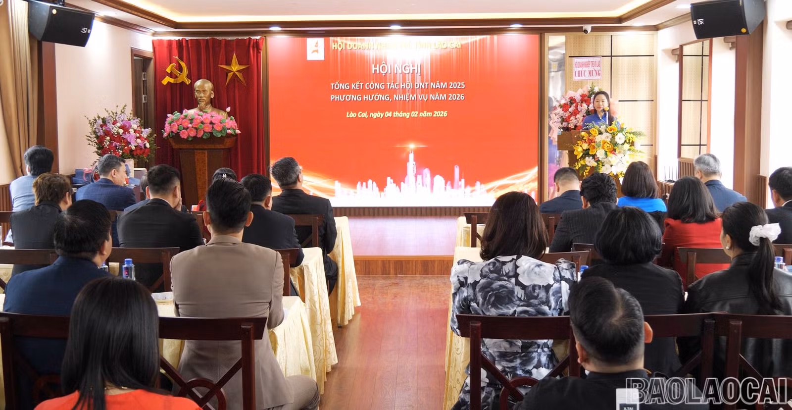 baolaocai-br-doanh-nhan-tre00-28.jpg