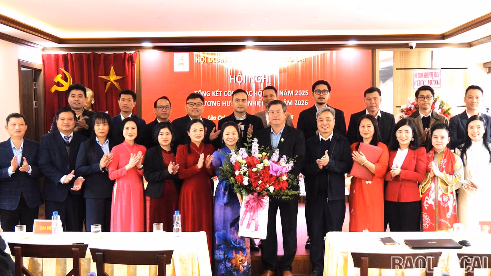 baolaocai-br-doanh-nhan-tre00-28-1.jpg