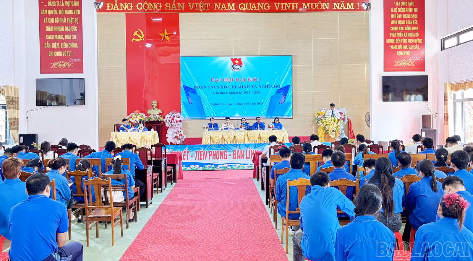 baolaocai-br_quang-canh-dai-hoi.jpg