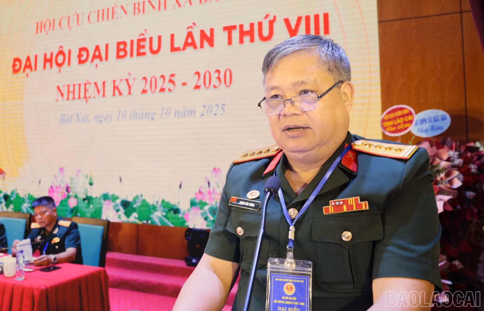baolaocai-br_lanh-dao-hoi-ccb-tinh-lao-cai-phat-bieu.jpg