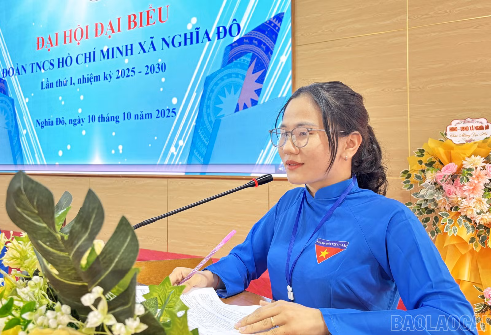 baolaocai-br_tan-bi-thu-doan-xa-nghia-do-hoang-thuy-tuyn-phat-bieu-be-mac-dai-hoi-3969.jpg