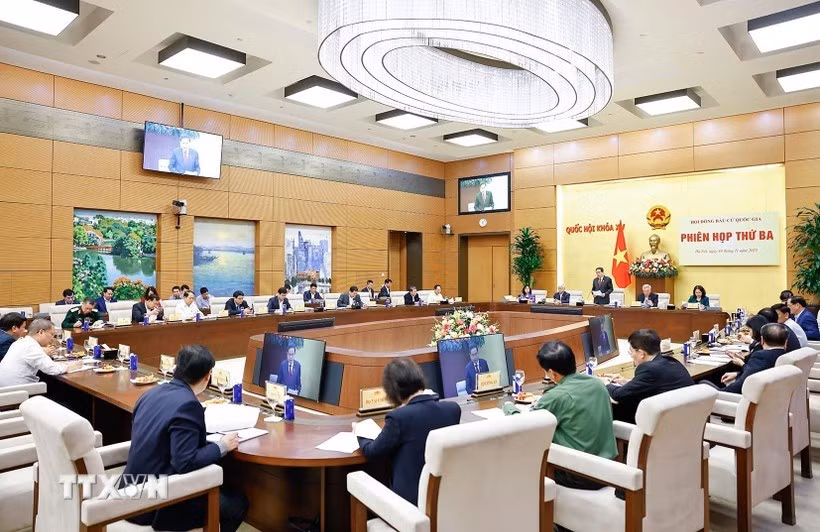 ttxvn-phien-hop-thu-ba-hoi-dong.jpg