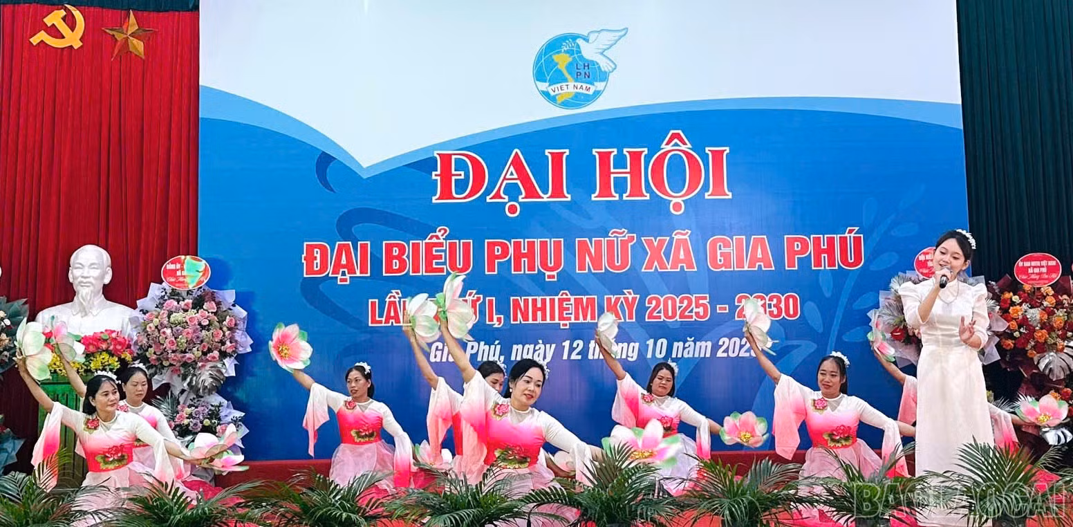 baolaocai-br_van-nghe-chao-mung.jpg