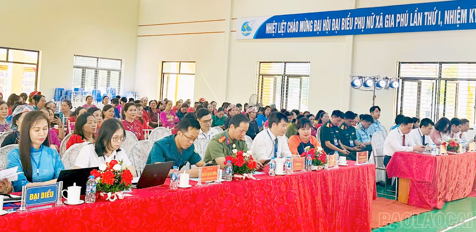 baolaocai-br_toan-canh-dai-hoi.jpg