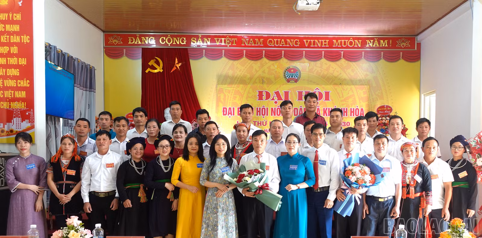 baolaocai-br_ban-chap-hanh-hoi-nong-dan-xa-khanh-hoa-nhiem-ky-2025-2030-ra-mat-dai-hoi.jpg