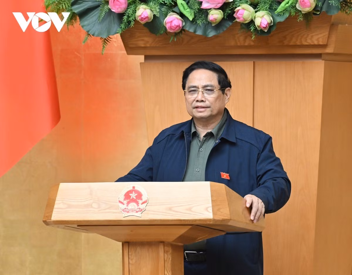 thu-tuong-1-4.jpg