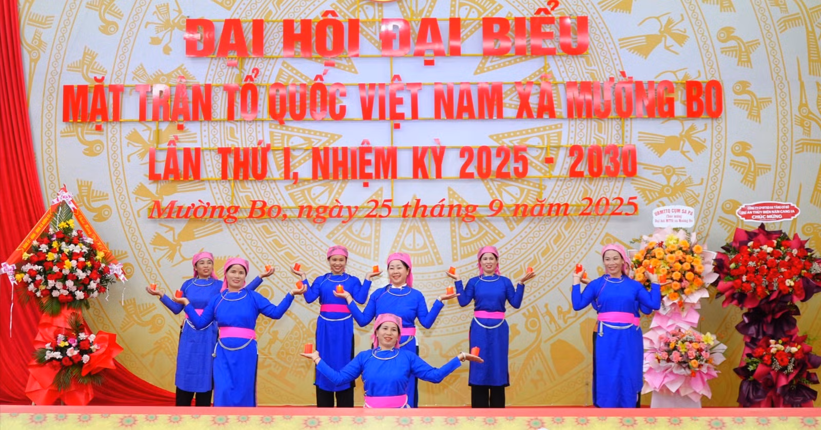 van-nghe-8431.jpg