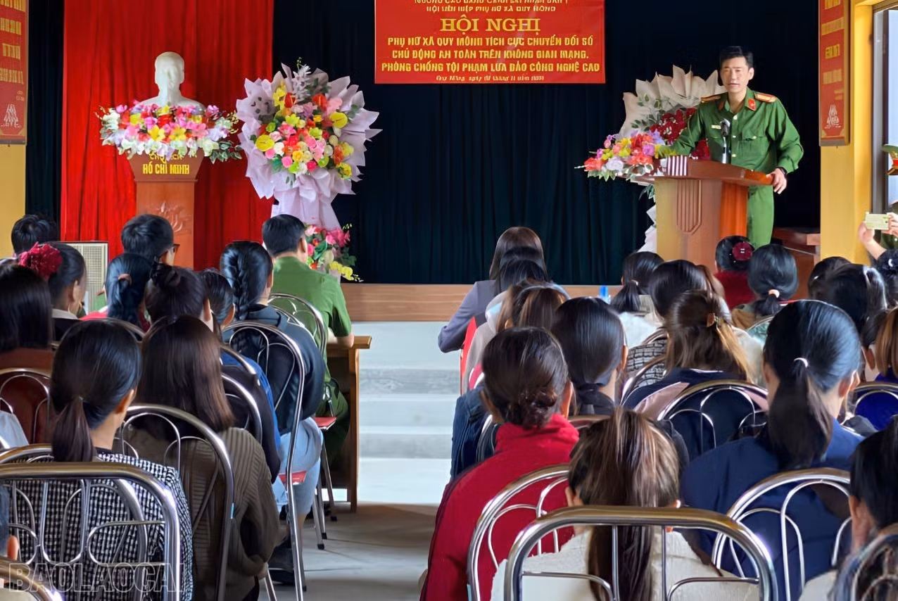 baolaocai-bl_br-2quy-mong.jpg