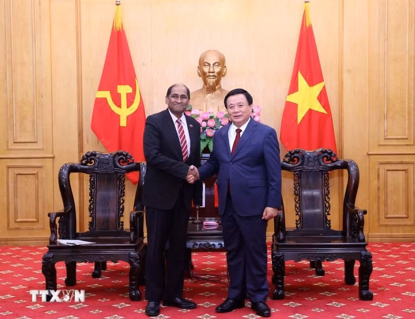 ttxvn-dong-chi-nguyen-xuan-thang.jpg
