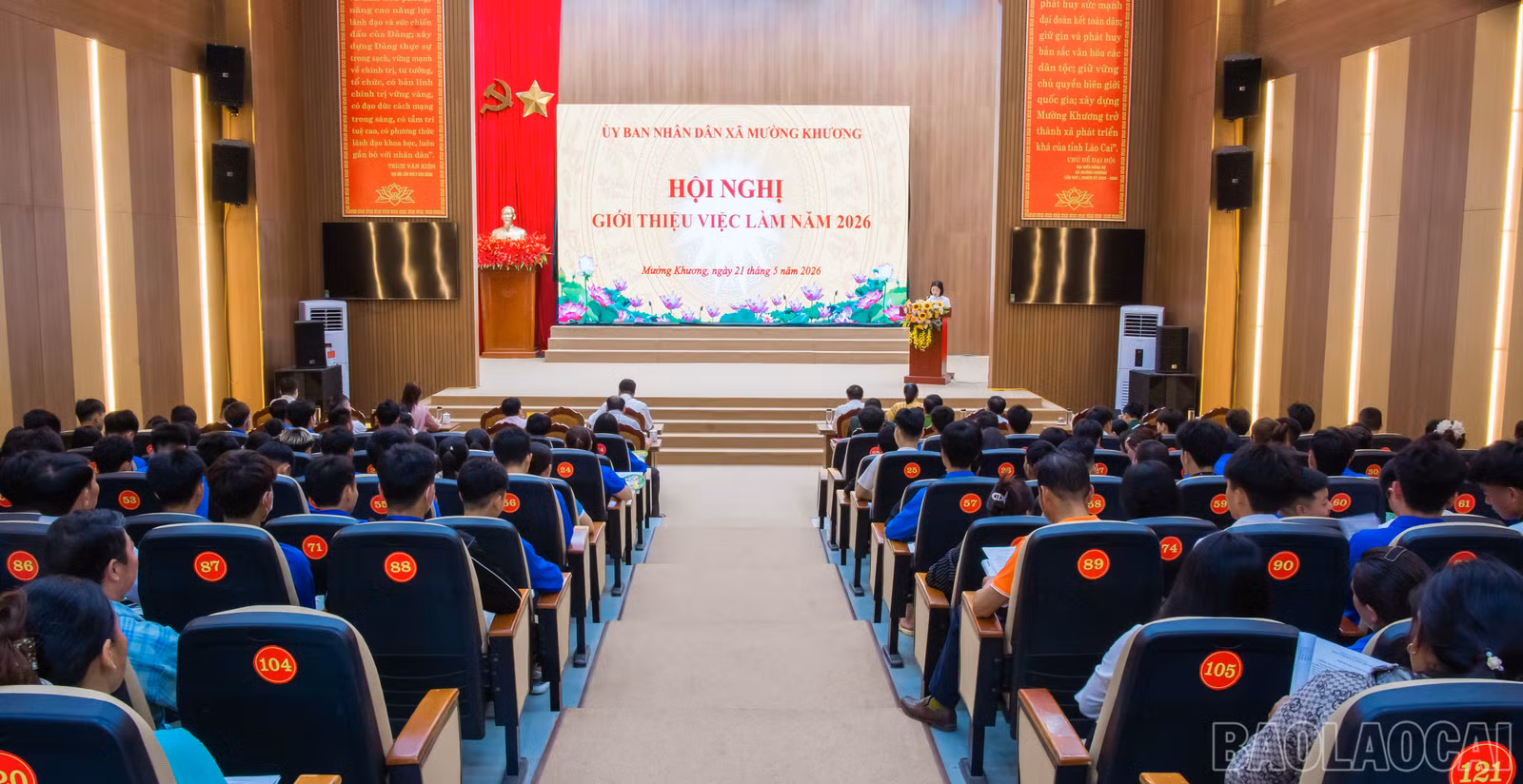 baolaocai-br_quang-canh-hoi-nghi.jpg