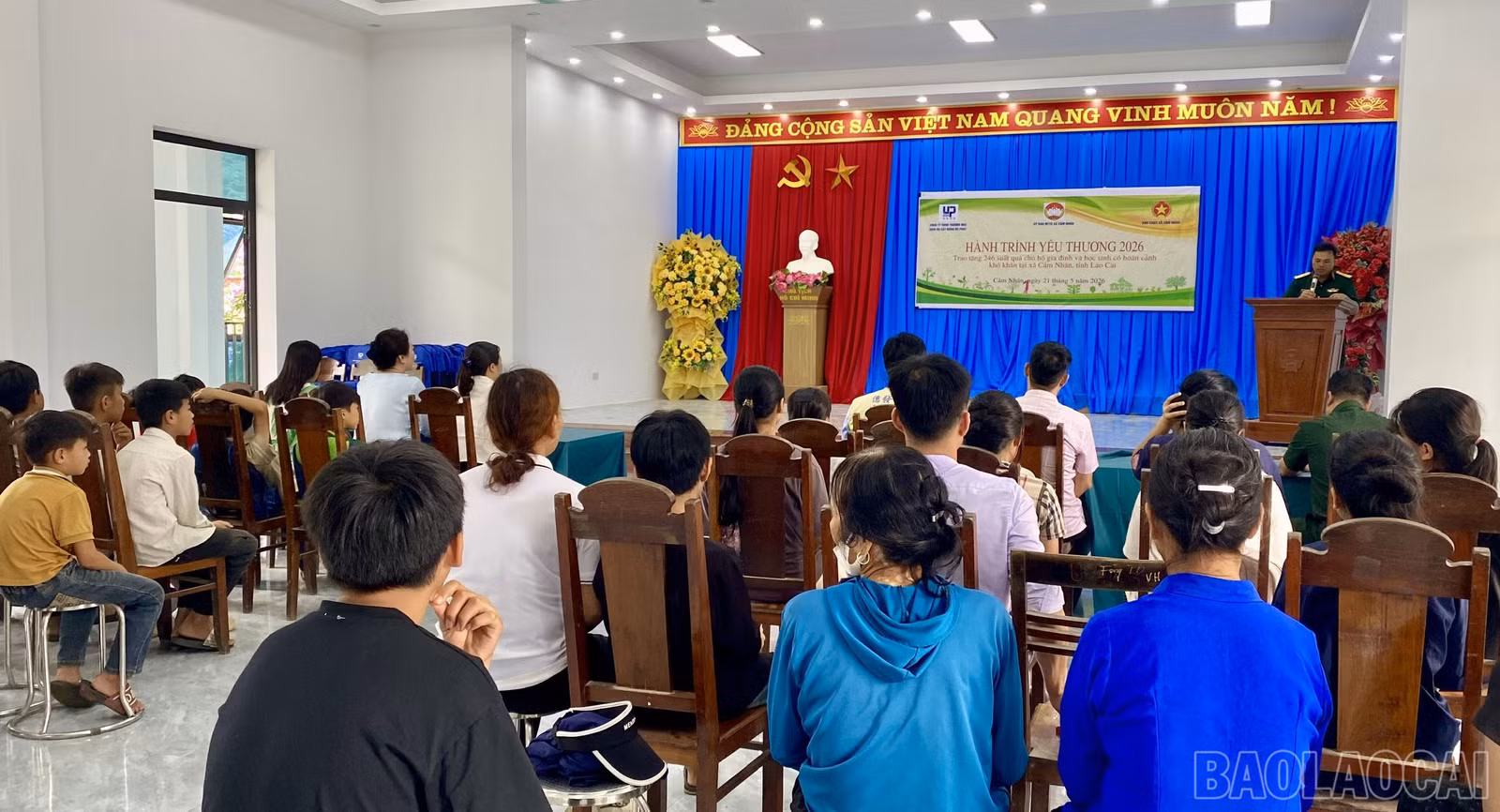 baolaocai-br_quang-canh-chuong-trinh.jpg