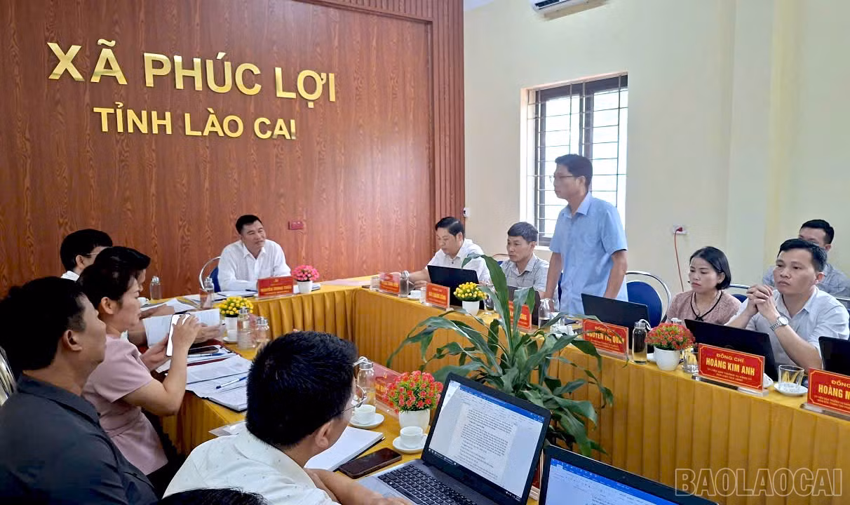 baolaocai-br_lanh-dao-xa-bao-cao-nhanh-ket-qua-thuc-hien-nhiem-vu-phat-trien-kinh-te-xa-hoi-sau-khi-thuc-hien-chinh-quyen-dia-phuong-2-cap.jpg