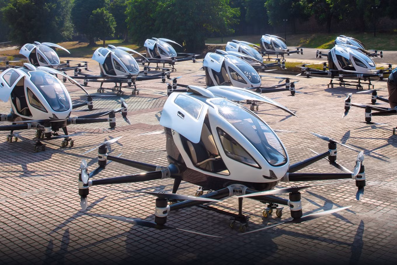 ehang-china-many-parked.png