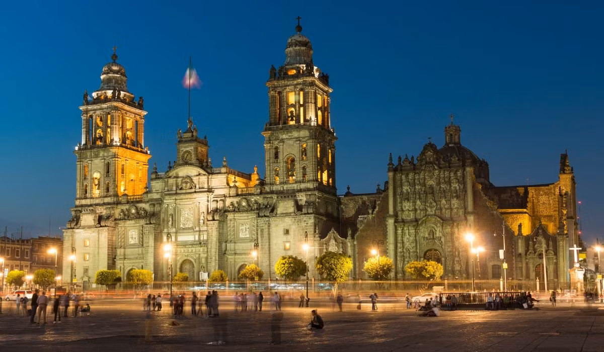 mexico.jpg
