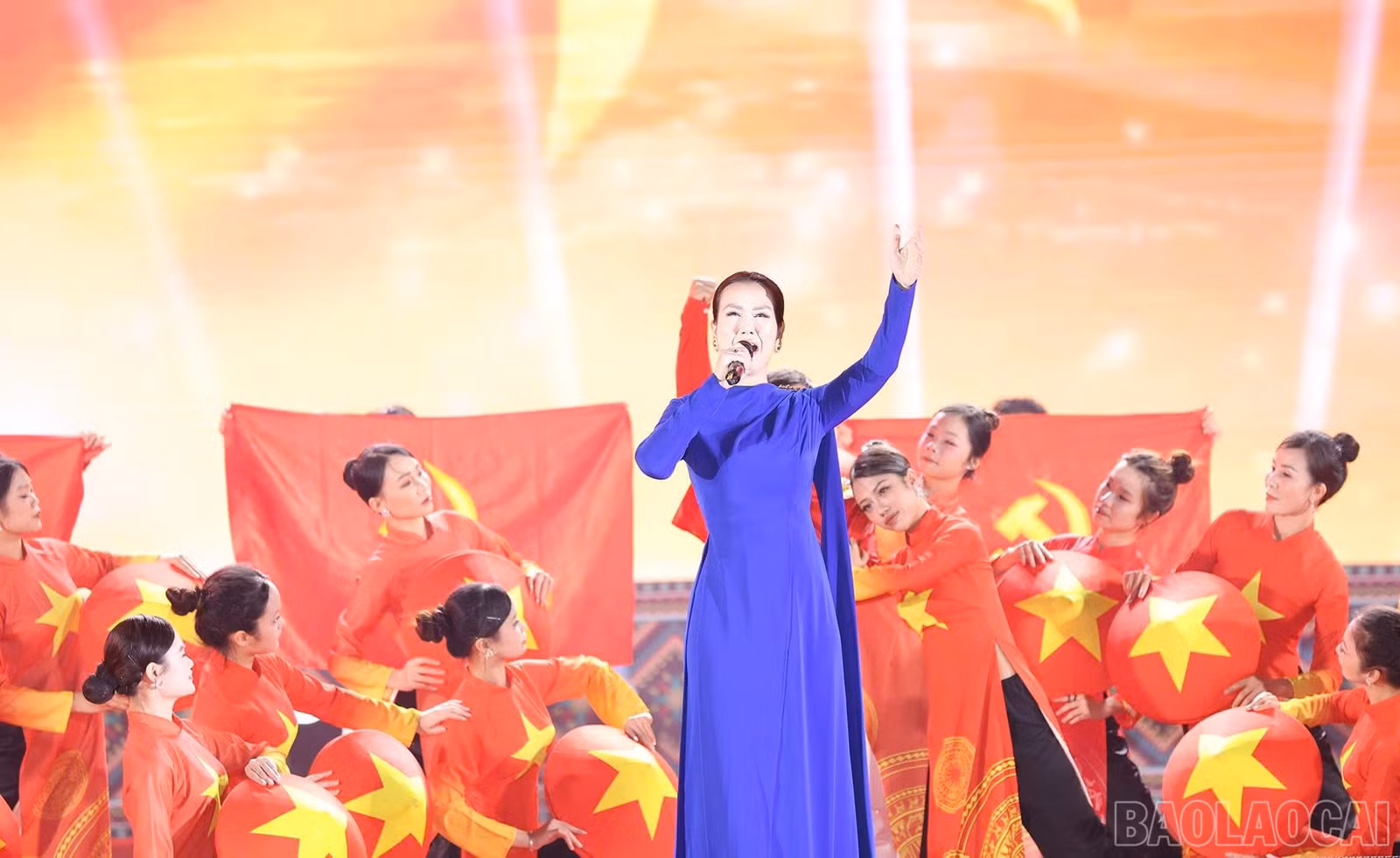 baolaocai-br_z7776730443915-b3013bccc6214f3ac8a2088566e8cbaf-copy.jpg