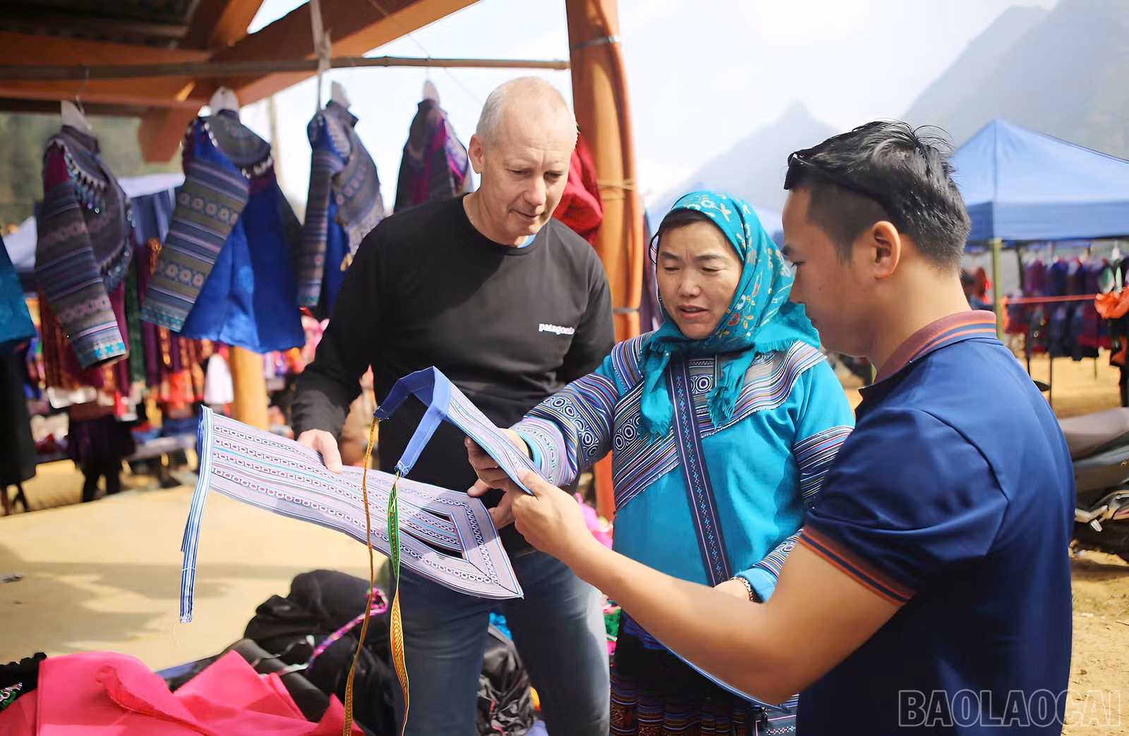 baolaocai-br_z6262651489860-4eb9865485327b78b3078692ac7e215b.jpg