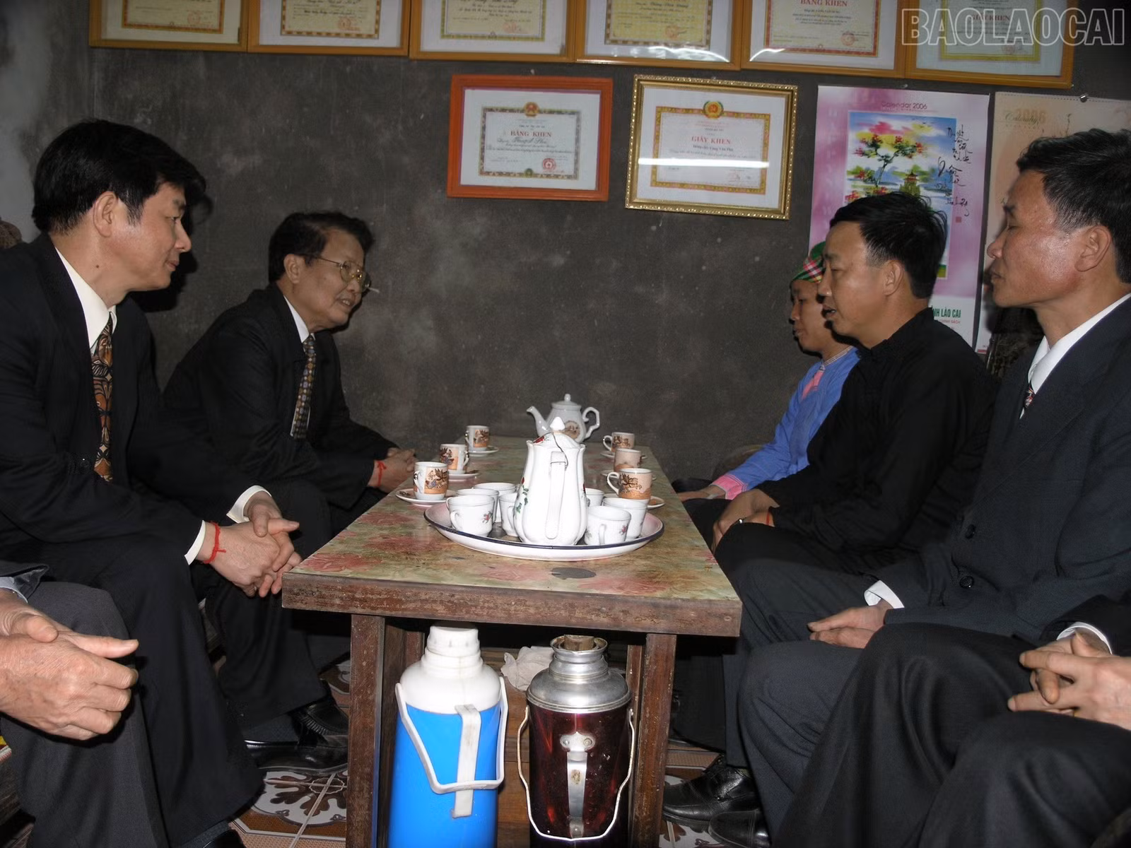 anh-chu-tich-tham-gia-dinh-san-xuat-gioi.jpg