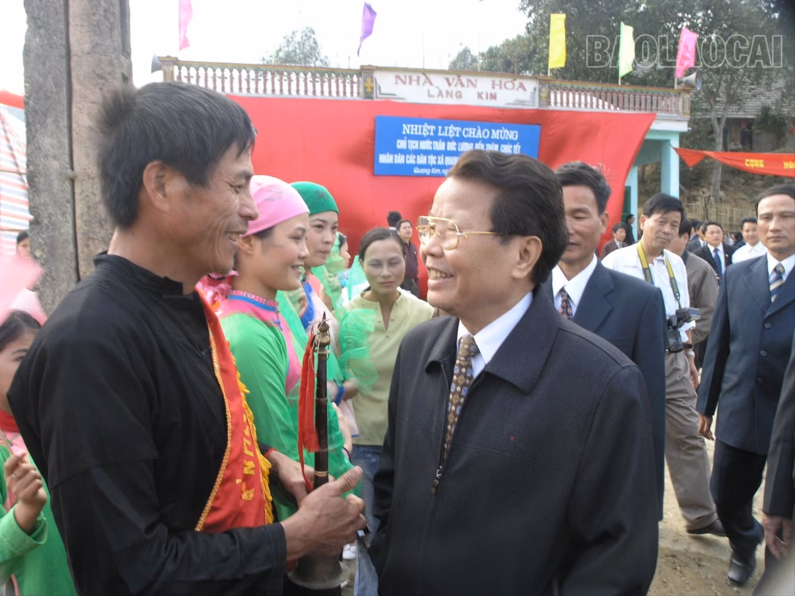 chu-tich-nuoc-hoi-chuyen-nguoi-dan-quang-kim-1091.jpg