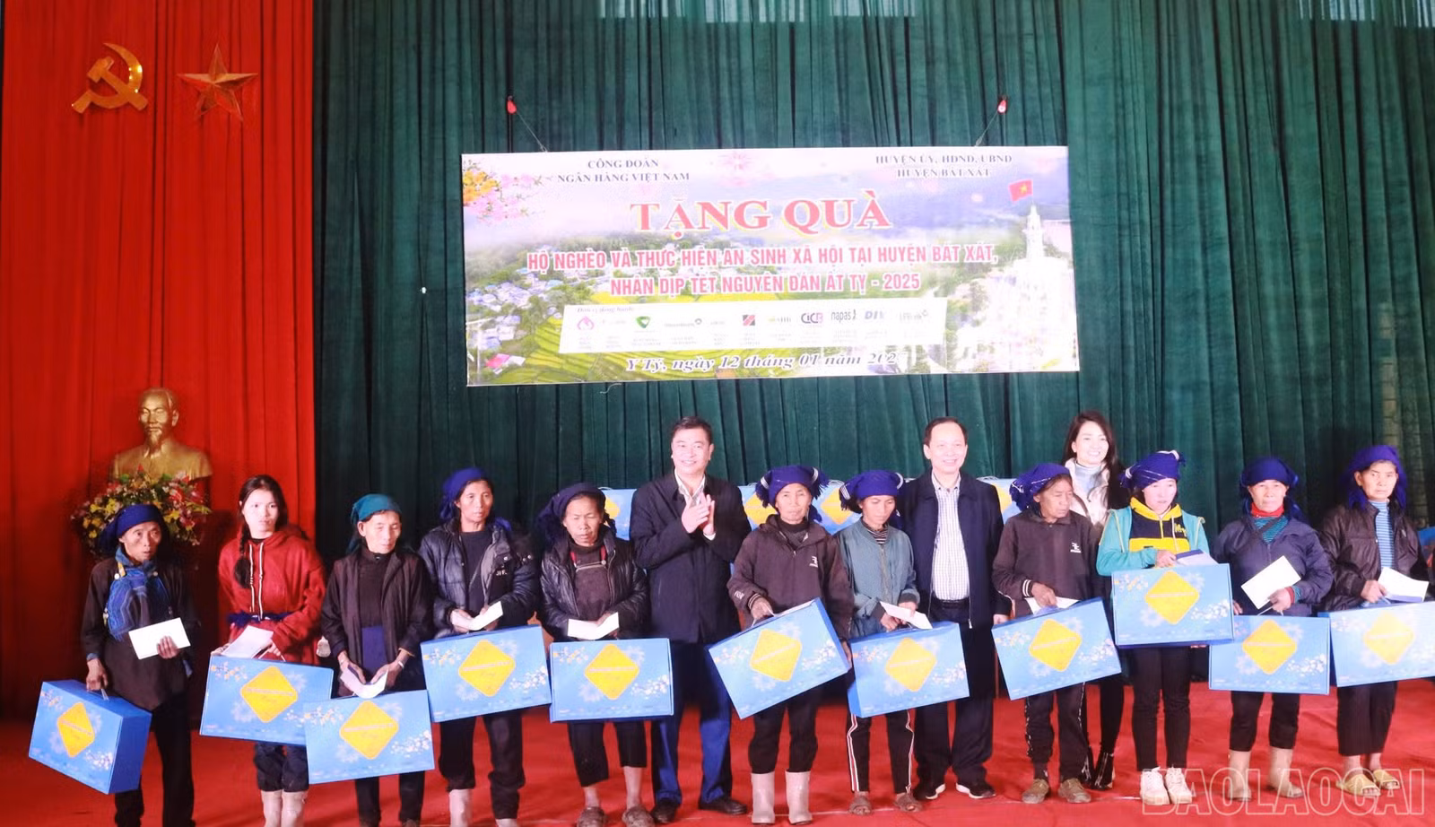 baolaocai-br_nh-5.jpg