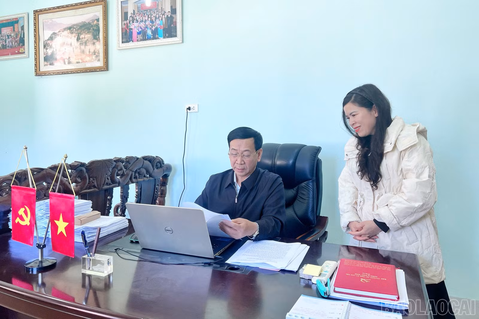 baolaocai-br_si-2.jpg
