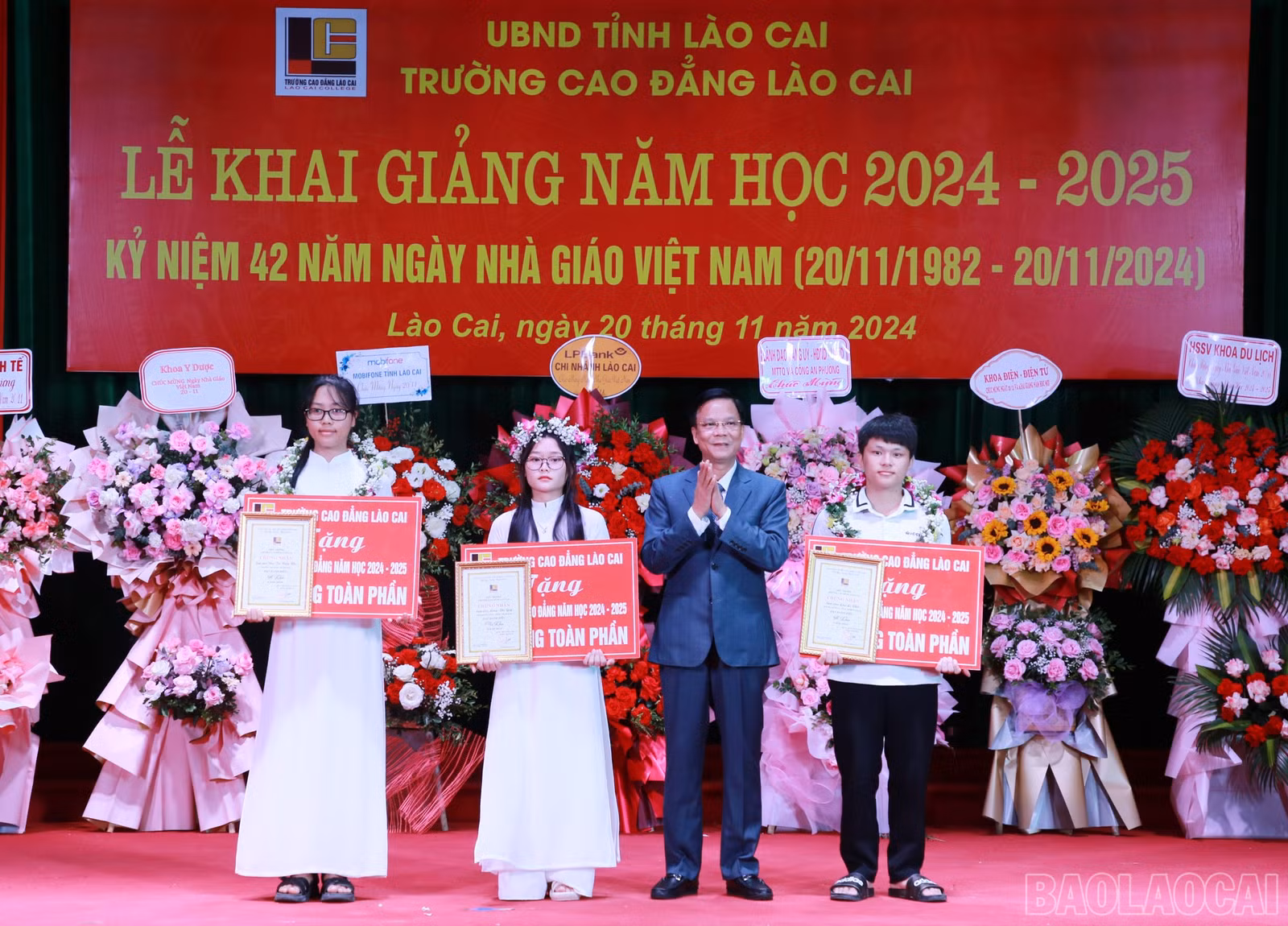 baolaocai-br_cd-6.jpg