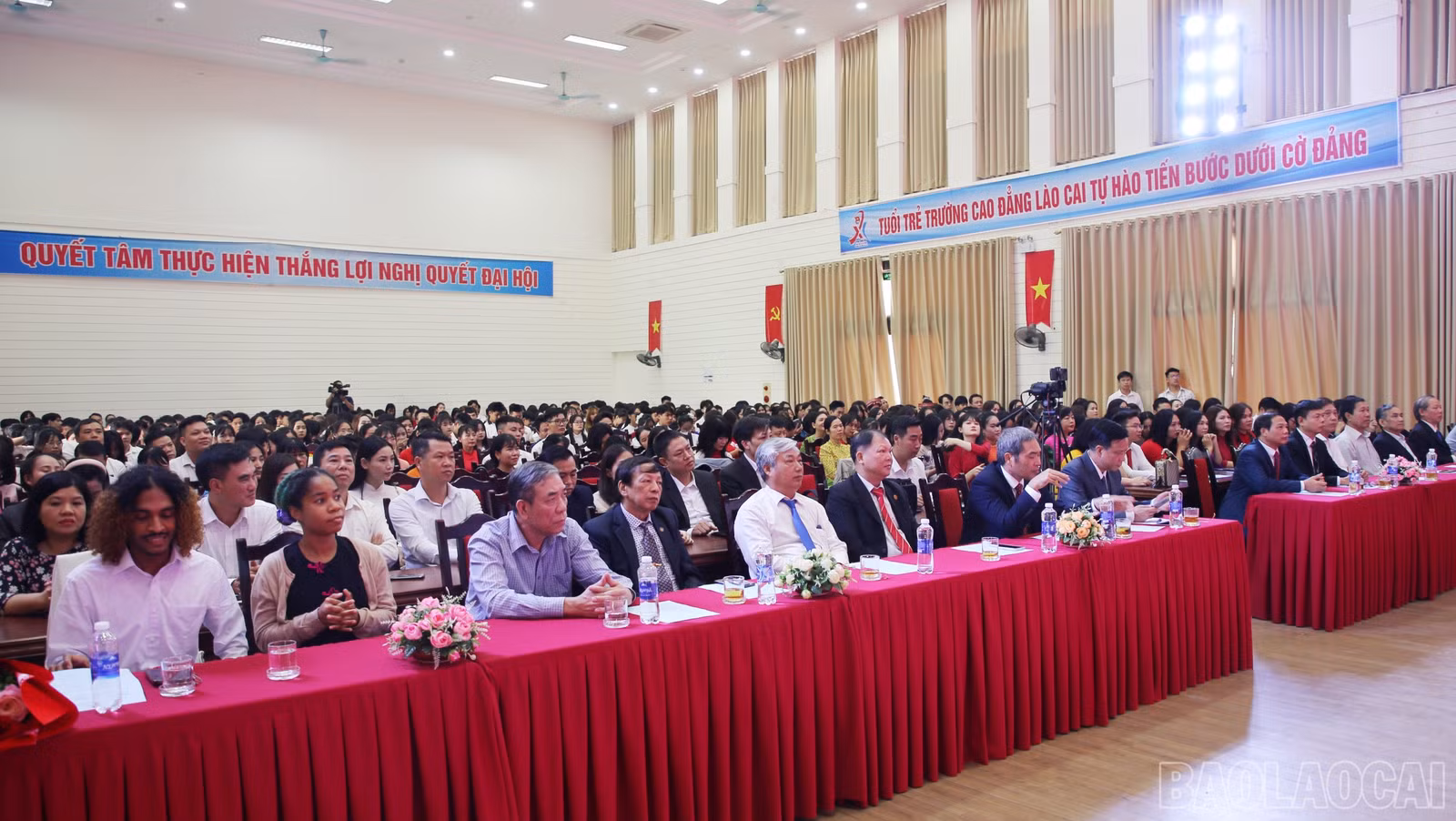 baolaocai-br_cd-1.jpg