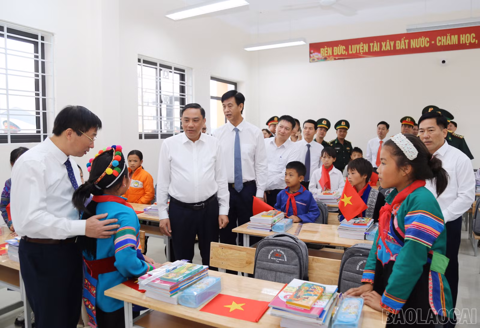 baolaocai-br_b-14.jpg